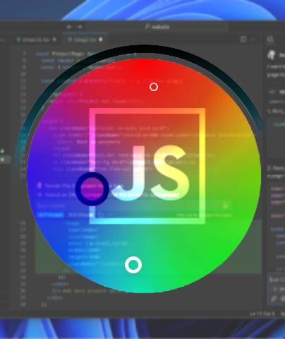 colorpicker image